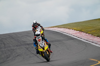donington-no-limits-trackday;donington-park-photographs;donington-trackday-photographs;no-limits-trackdays;peter-wileman-photography;trackday-digital-images;trackday-photos